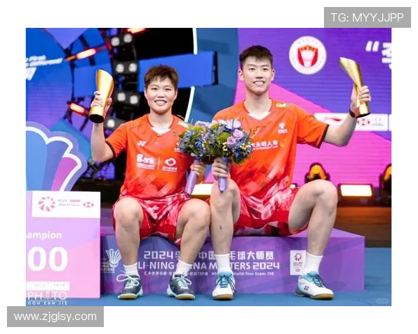 重庆羽毛球队总决赛精彩回顾与力量展现的深度分析