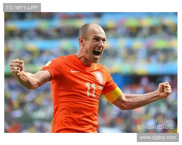 00号背后的传奇足球明星是谁他如何影响了足球历史 00号背后的传奇足球明星是谁他如何影响了足球历史