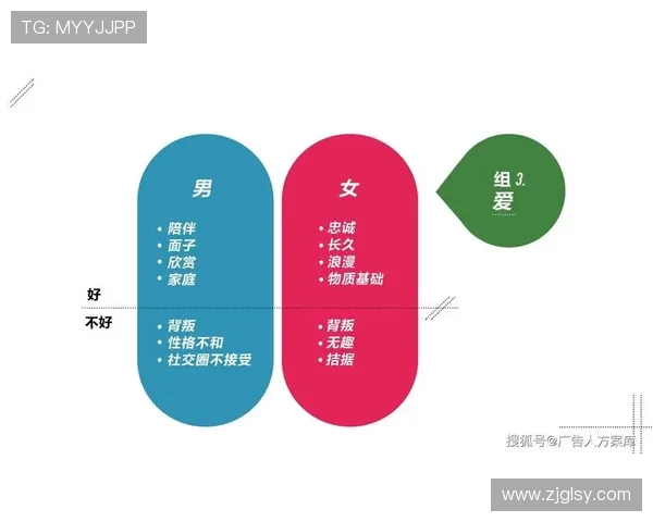 南京乒乓球队心理素质分析与提升策略探讨