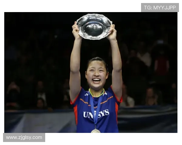 南京羽毛球队创历史新高状态排名引发广泛关注与热议