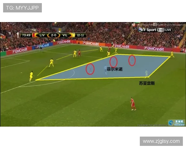 广州篮球队与杭州篮球队赛后复盘分析灵活性对比与战术启示 广州篮球队与杭州篮球队赛后复盘分析灵活性对比与战术启示