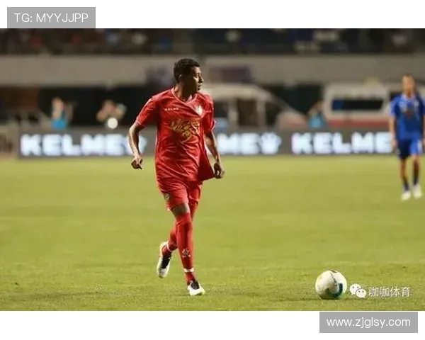 广州足球队崛起之路：从默默无闻到邀请赛的闪耀明星