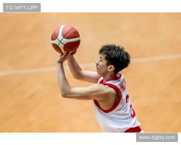 武汉排球队战术解析：从进攻到防守的全面剖析与实践探讨