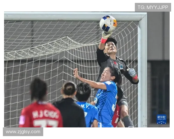 武汉羽毛球队运营革新探索：从传统到现代的转型之路