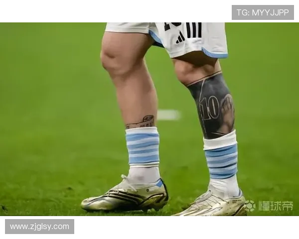 纹身艺术与足球明星的完美结合探索独特图案背后的故事与意义 纹身艺术与足球明星的完美结合探索独特图案背后的故事与意义