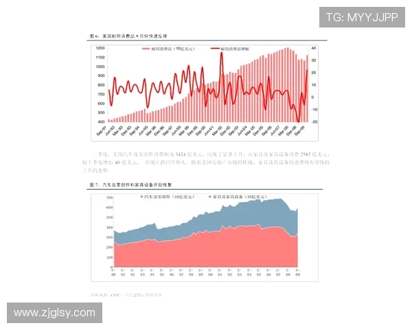 西安羽毛球队在世界锦标赛中的速度表现分析与点评
