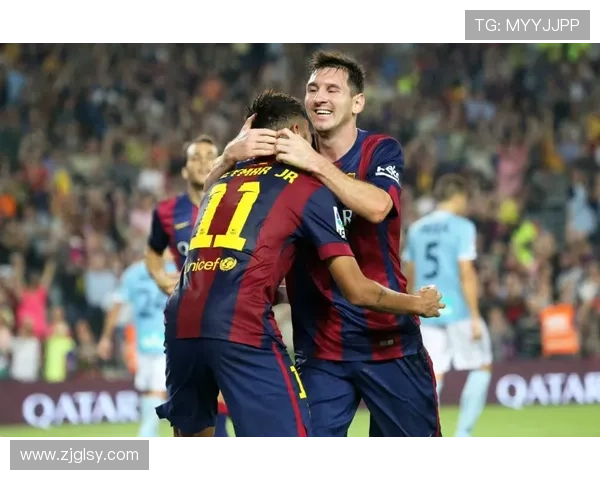 足球明星圆形照片展示各大球星风采与魅力的精彩瞬间合集