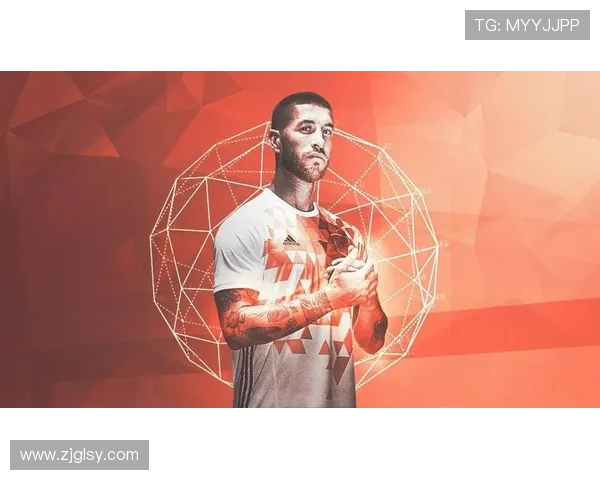 足球场上的旋转之王谁是最会转圈的足球明星