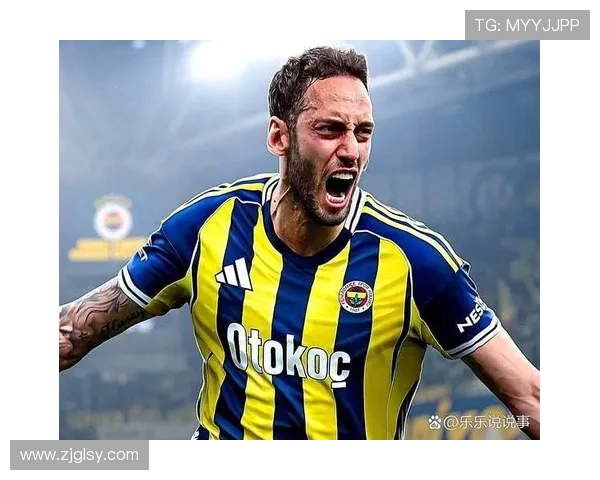 足球明星转会瞬间引发热议新球队前景备受期待