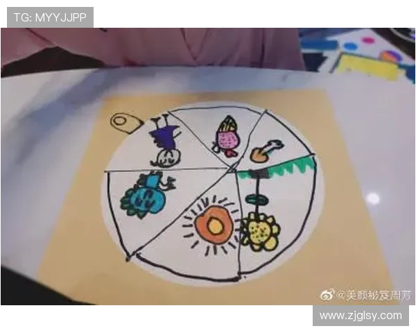 专访周芳：探寻篮球领域成功背后的秘诀与心路历程