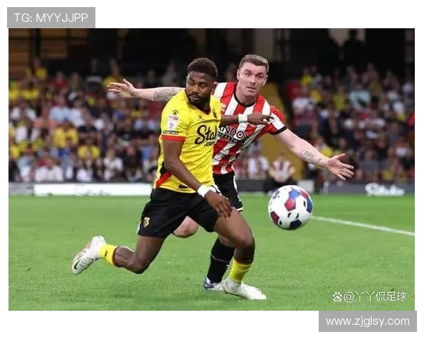 世界足球明星联手对抗明星队员的精彩对决盛宴