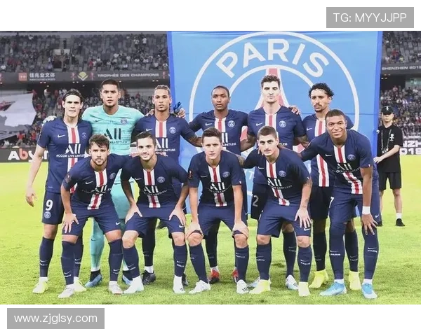 全球足球明星社交平台影响力排名揭晓谁是最受欢迎的球员