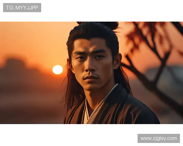 全球足球场上的魅力男神们那些让人心动的外国明星帅哥