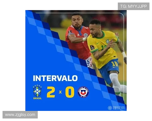 广州羽毛球队在世界杯预选赛中的耐力表现分析与启示