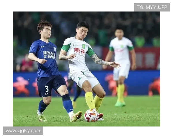 杭州排球队以91分领跑冠军赛积分榜展现强大实力