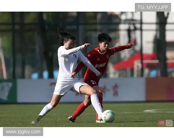 杭州网球队在联赛中的比赛经验与表现分析探讨