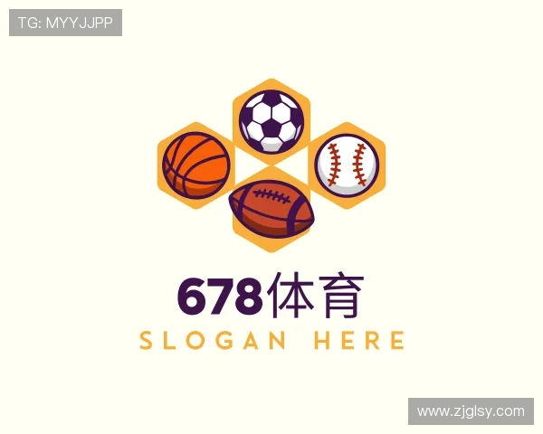 了解678体育